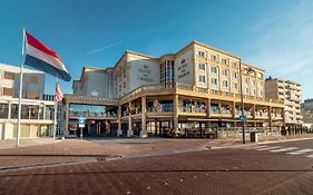 Hotel Van Oranje Noordwijk Aan Zee